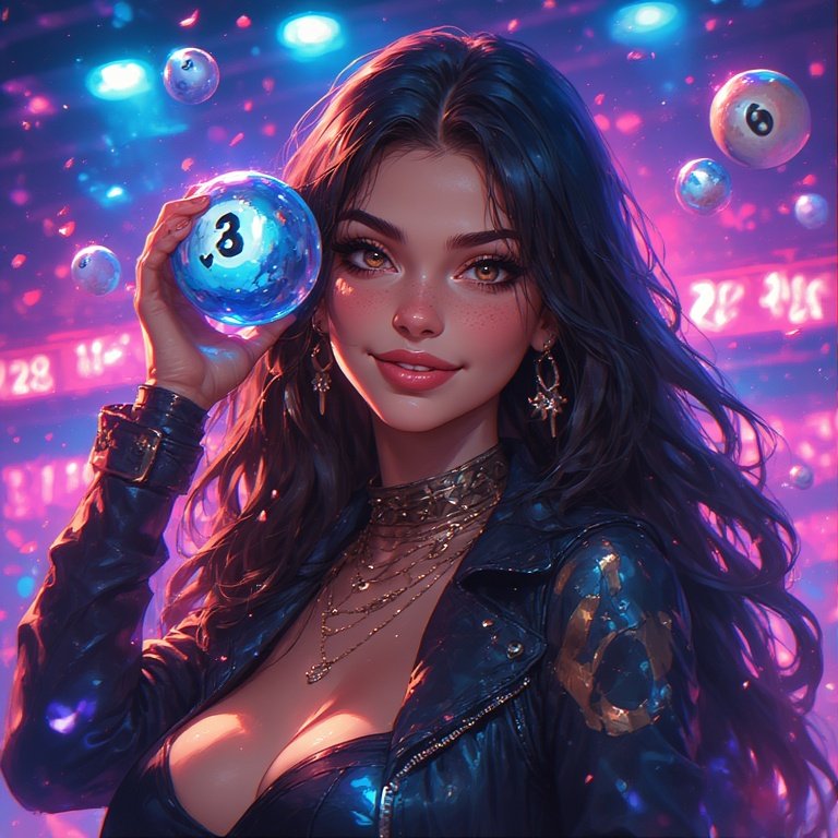 엔트리파워볼 1분 중계