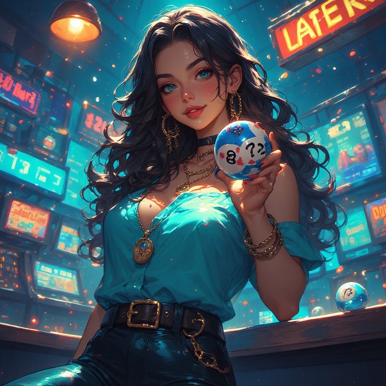 엔트리파워볼 온라인 놀이터