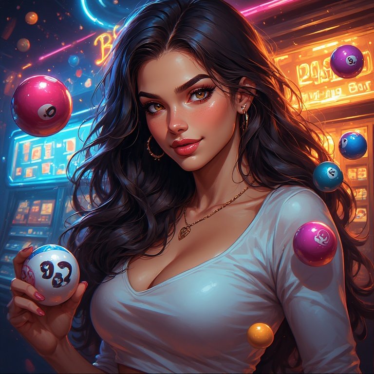 엔트리파워볼 온라인 놀이터