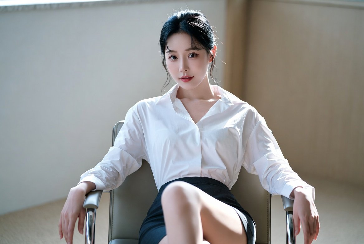 PBG 파워볼 실시간 정보 확인에 유용한 안전한 보는 방법