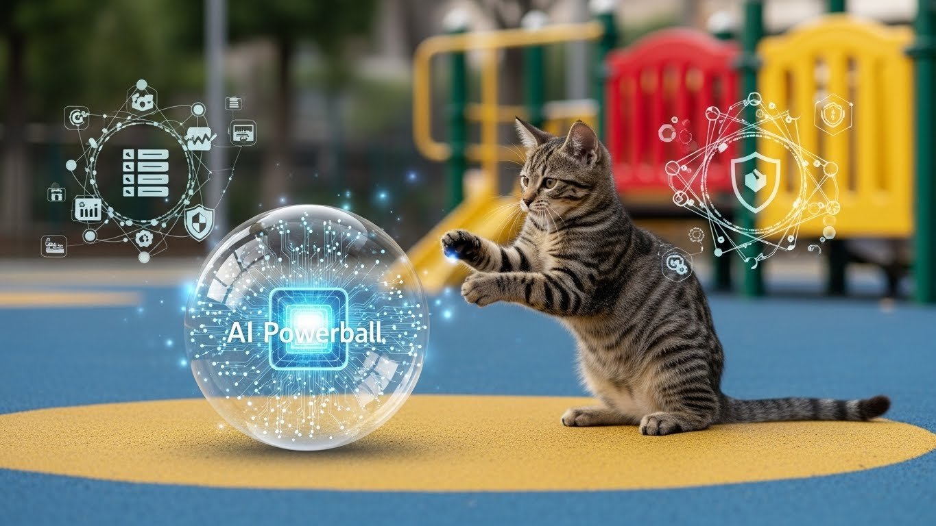 PBG파워볼 실전 분석에 참고하면 좋은 BTC파워볼 정보 정리