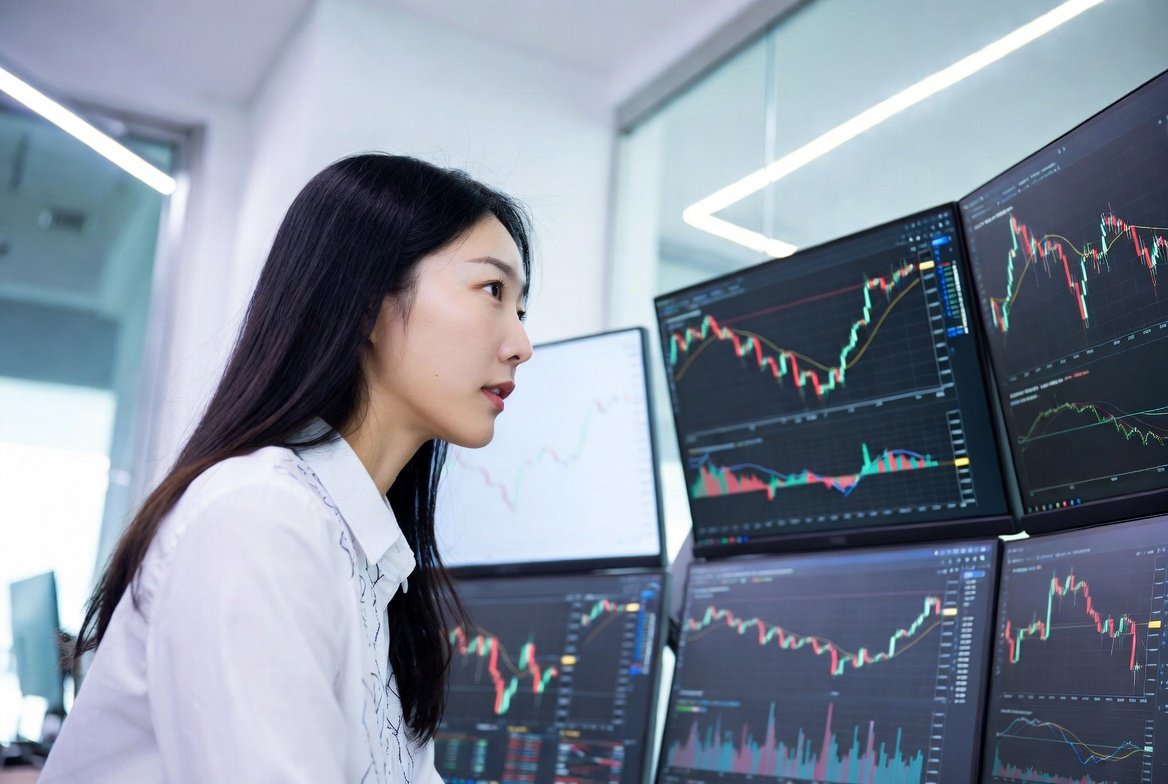 이오스파워볼 안전한 이용을 위한 파워볼중계 검증 포인트