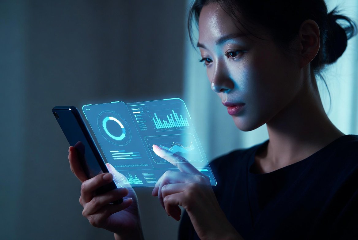 파워볼 하다 보니 자연스럽게 조심하게 된다