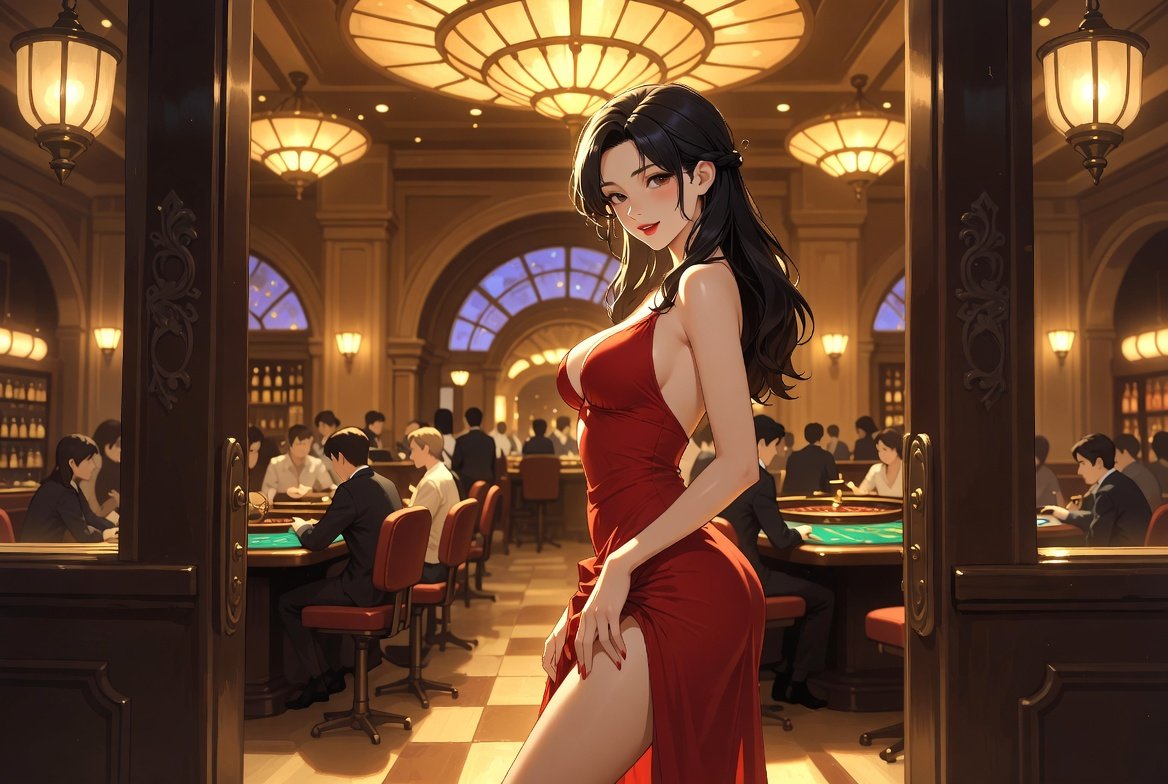 실시간파워볼 구조와 특징을 중심으로 살펴보는 실시간파워볼 정리