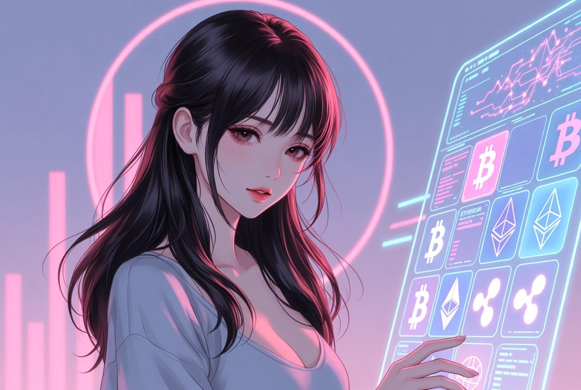 PBG파워볼 이용 전에 반드시 알아야 할 코인파워볼 기준과 핵심 정리 가이드