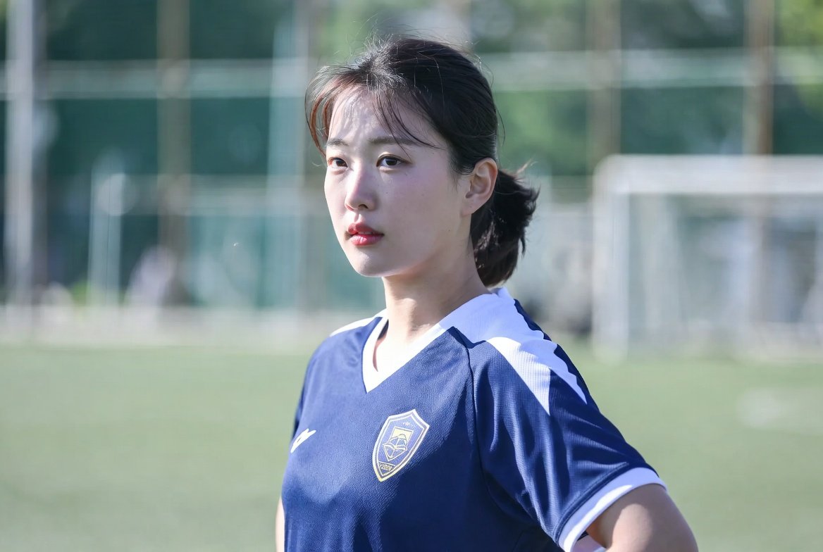 파워볼 분석 사이트 활용 시 주의해야 할 점