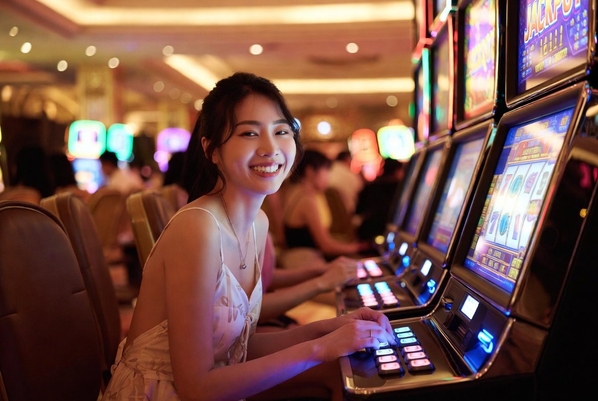 토토사이트 운영진 공개하는 투명한 곳