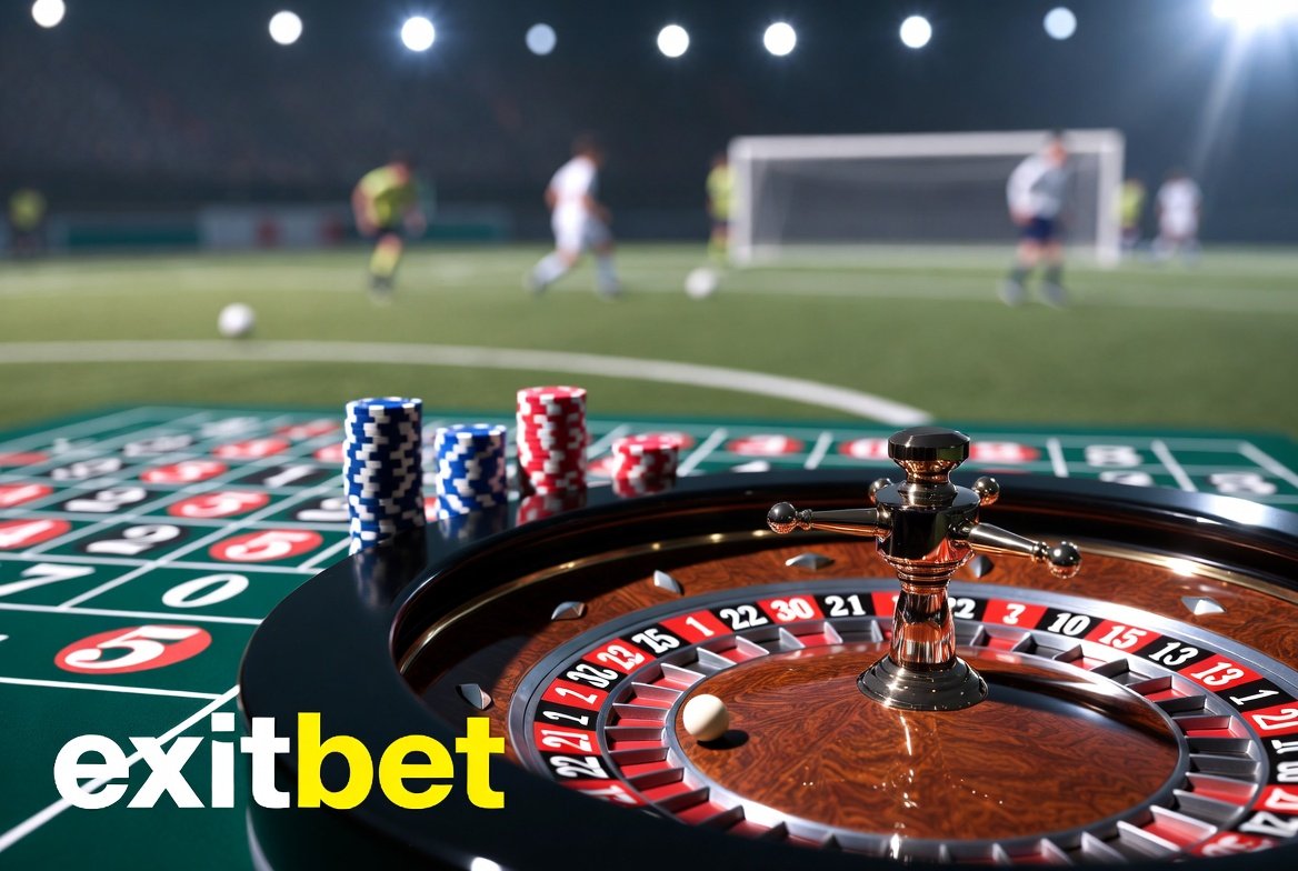 제재 사례 없는 토토사이트의 공통점 분석