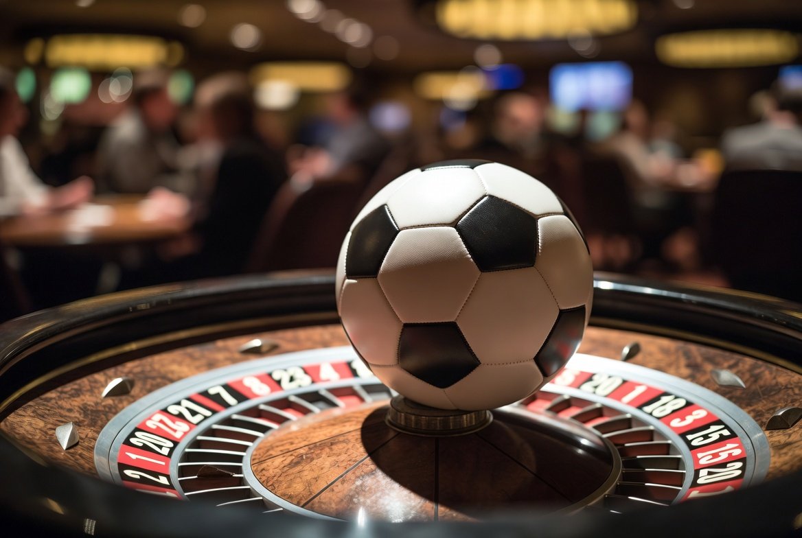 동행파워볼 분석에 참고하면 좋은 EOS파워볼 데이터 활용법