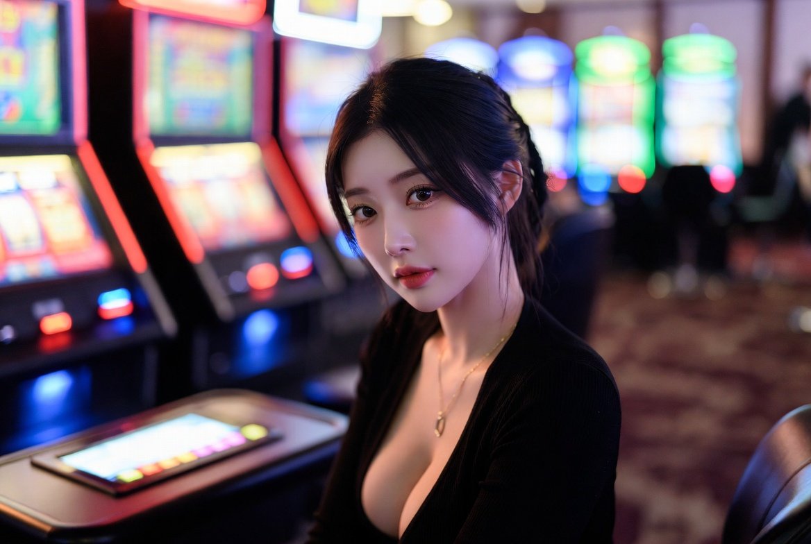 이벤트 기간 연장 자주 해주는 토토사이트 모음