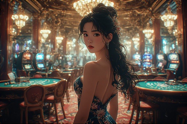 보글파워볼 실시간 중계 퀄리티가 좋아서 집중이 잘 되는 편