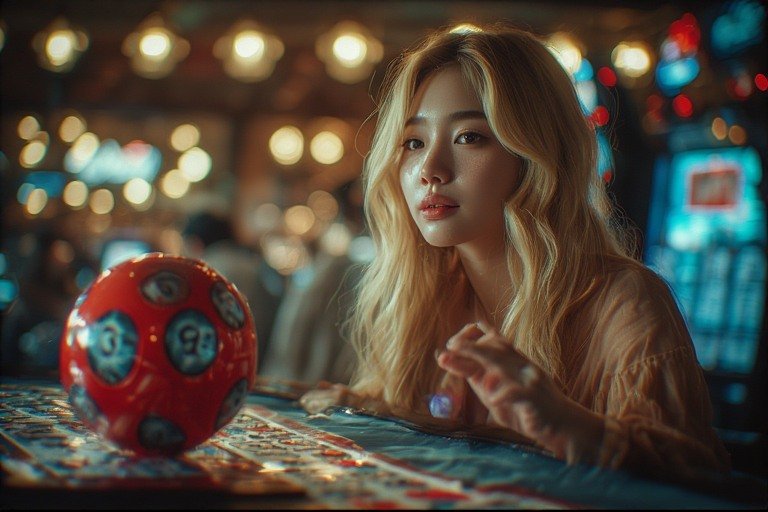 이오스파워볼 출금이 진짜 빠르다는 게 사실이더라