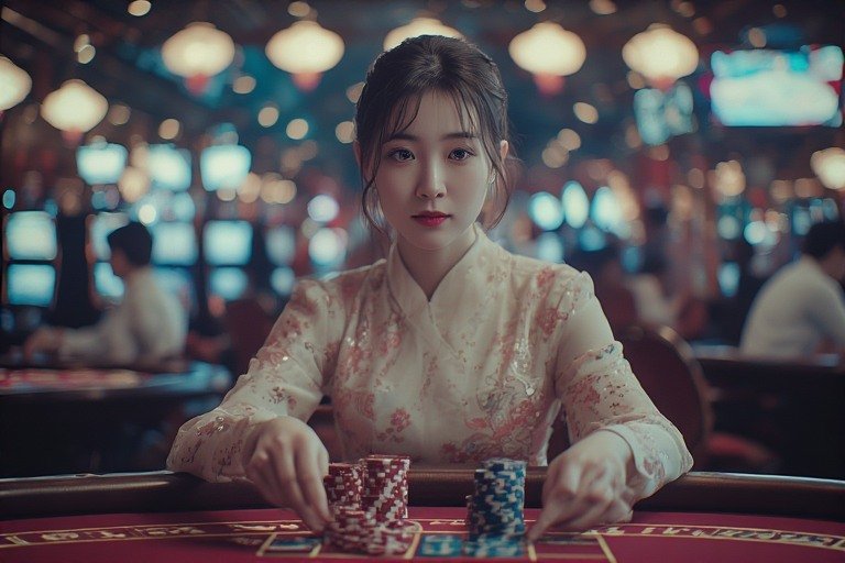 보글 파워볼 실전 전략 완벽 정리