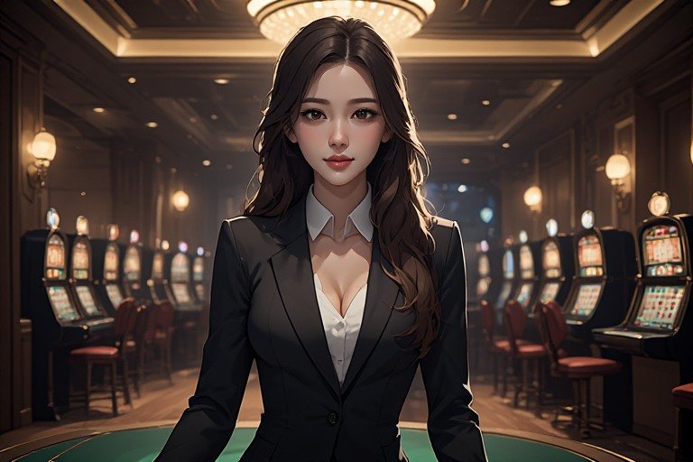 슈어맨파워볼 승률 올리는 활용 전략