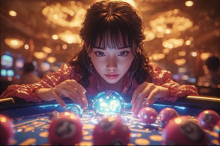 파워볼 실제로 써본 사람으로서 솔직 후기 공유함