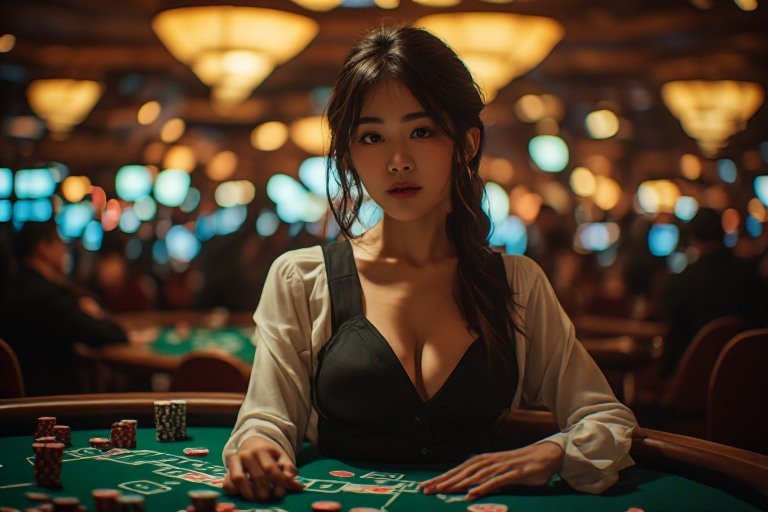 MGM홀짝 데이터를 활용해 개인 기록표를 만드는 가장 쉬운 방법