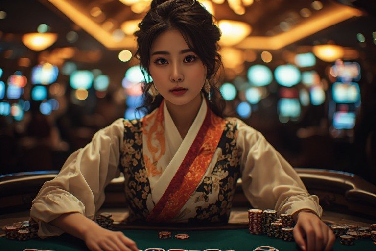 이오스파워볼 실시간 중계를 편하게 확인하는 방법 총정리 많이 찾는 질문을 중심으로 설명
