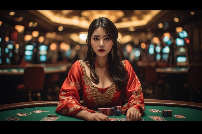 사설파워볼 안전성을 직접 확인해 본 결과